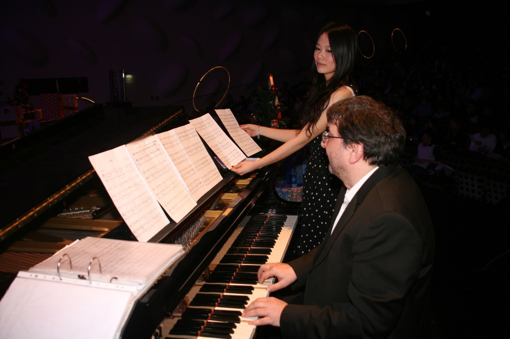 Nikolaisaal2013 (34)