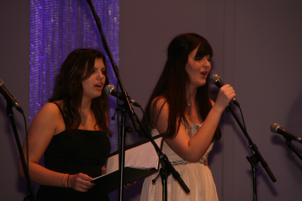 Nikolaisaal2013 (35)