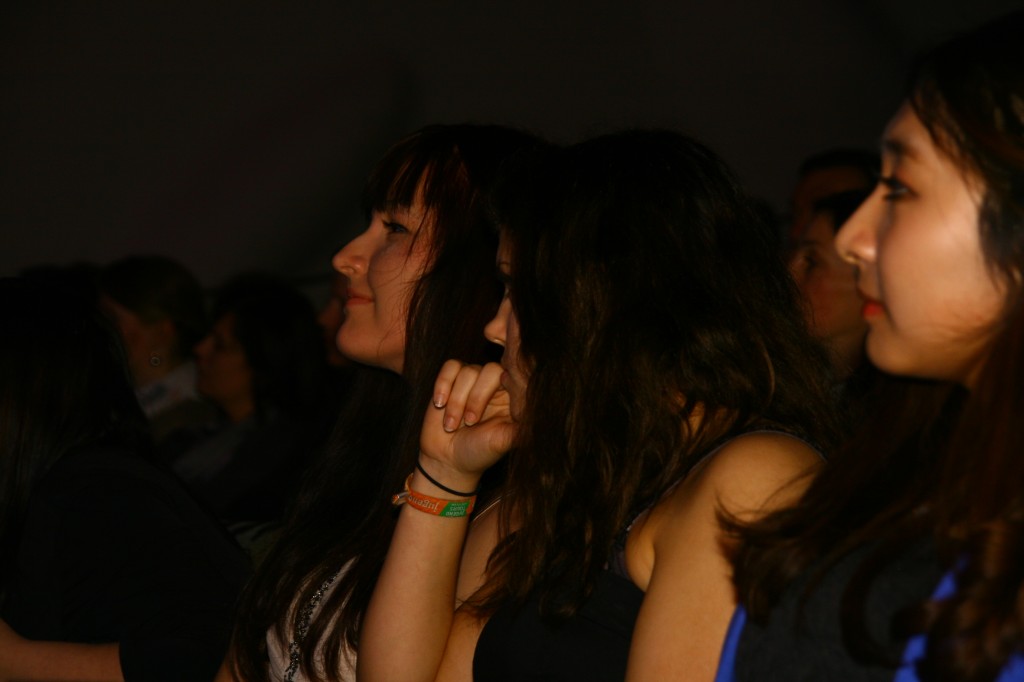 Nikolaisaal2013 (38)