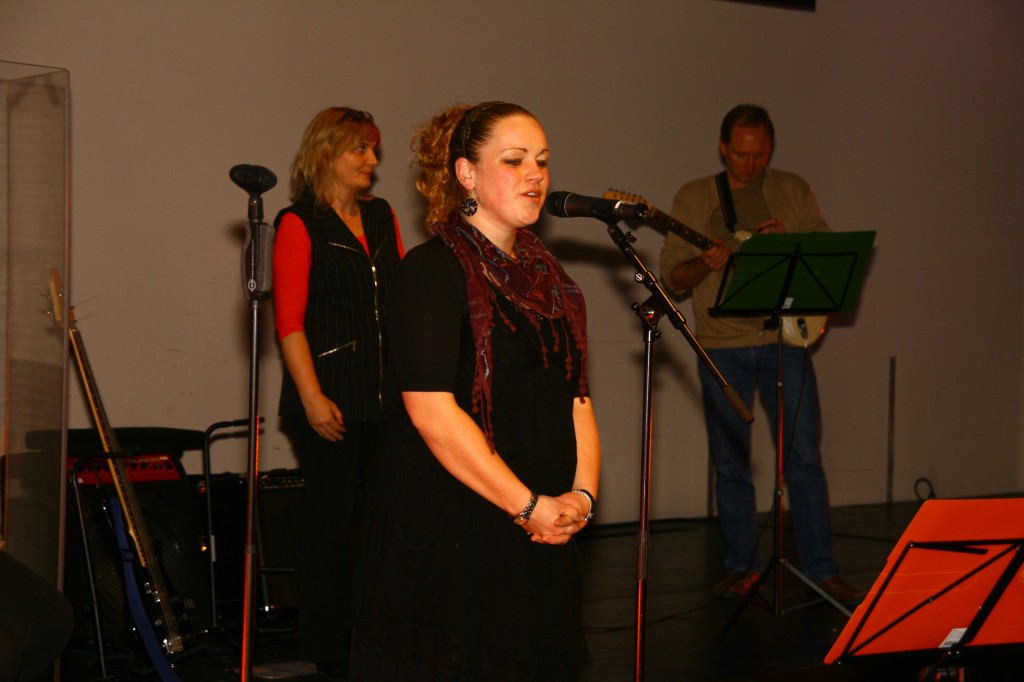 Nikolaisaal2013 (39)
