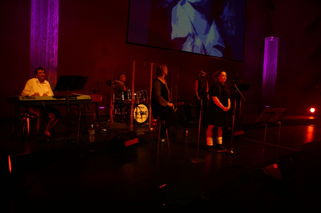 Nikolaisaal2013 (40)