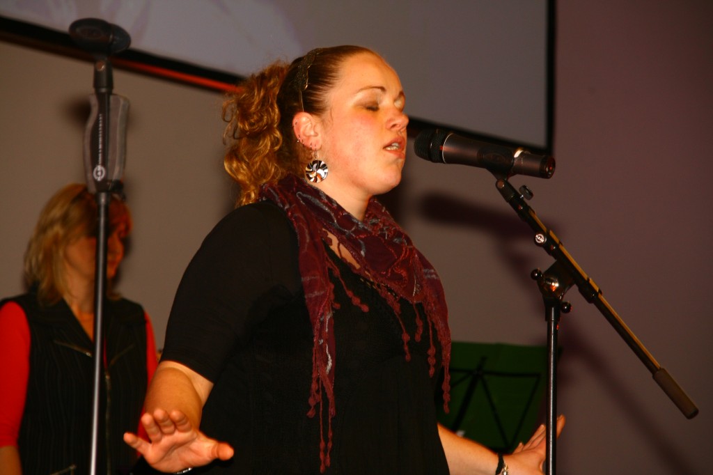 Nikolaisaal2013 (42)