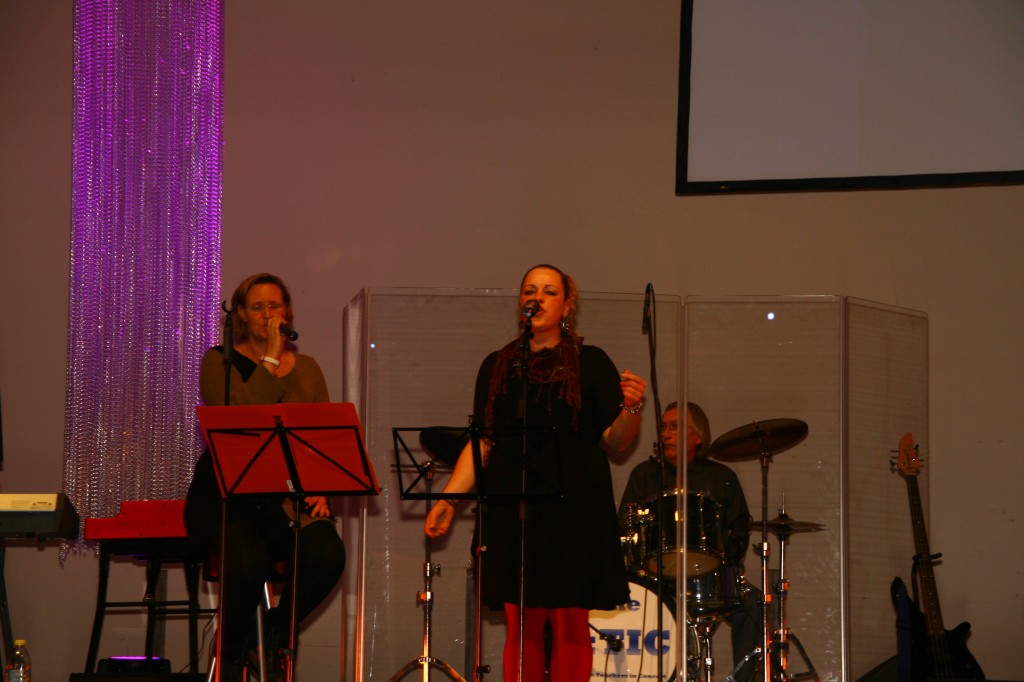 Nikolaisaal2013 (44)