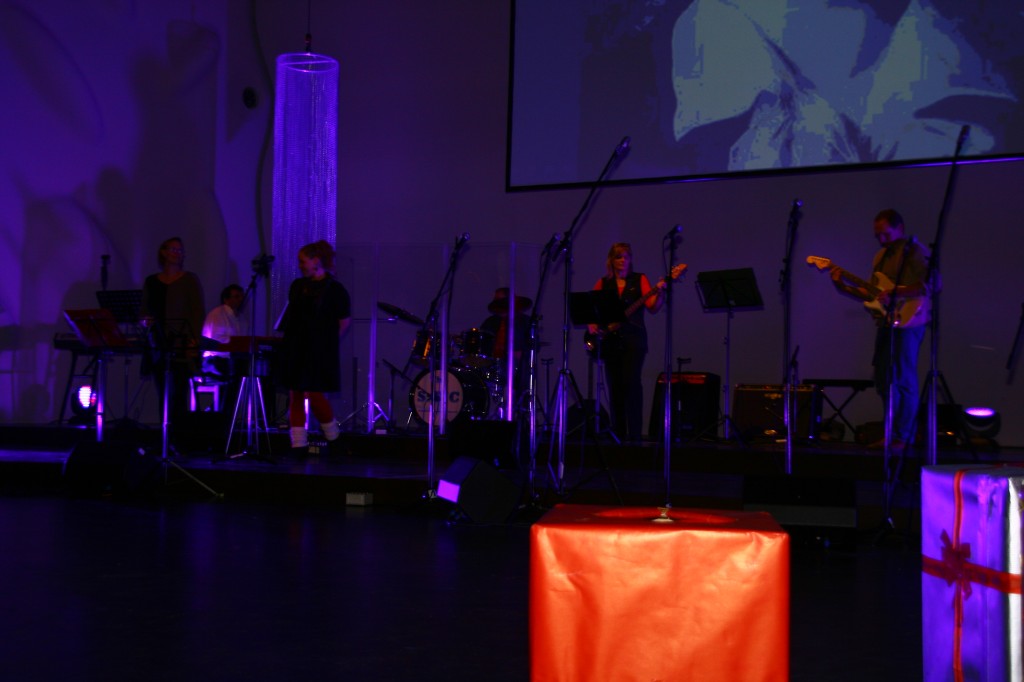 Nikolaisaal2013 (45)