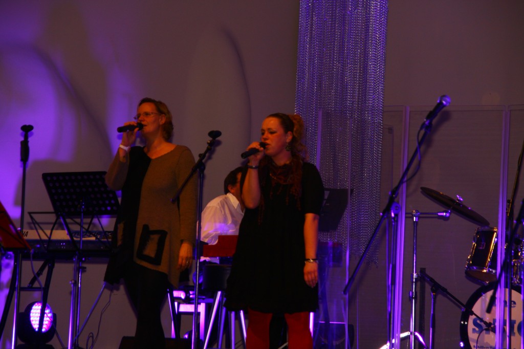 Nikolaisaal2013 (48)