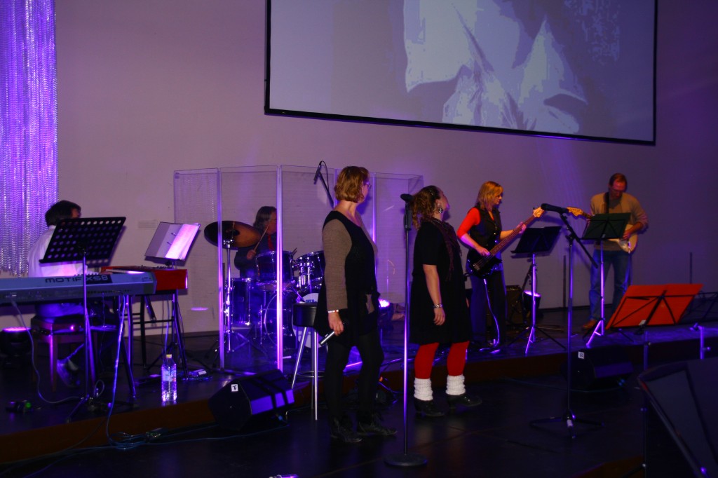 Nikolaisaal2013 (49)