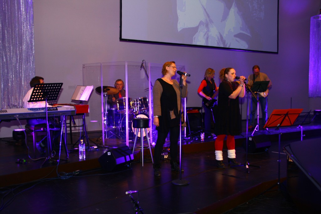 Nikolaisaal2013 (50)