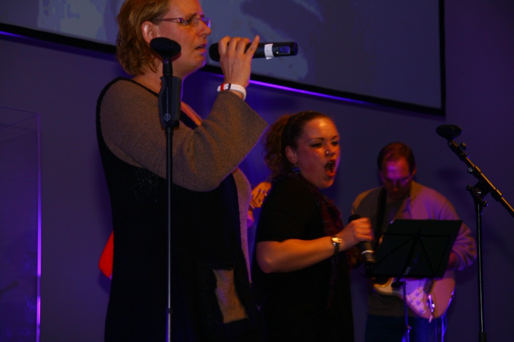 Nikolaisaal2013 (51)