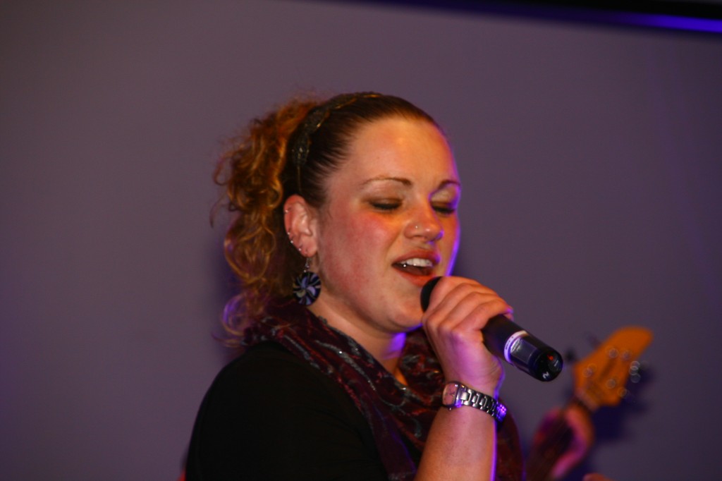 Nikolaisaal2013 (53)