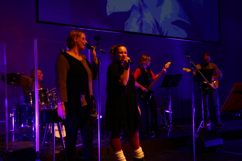 Nikolaisaal2013 (54)