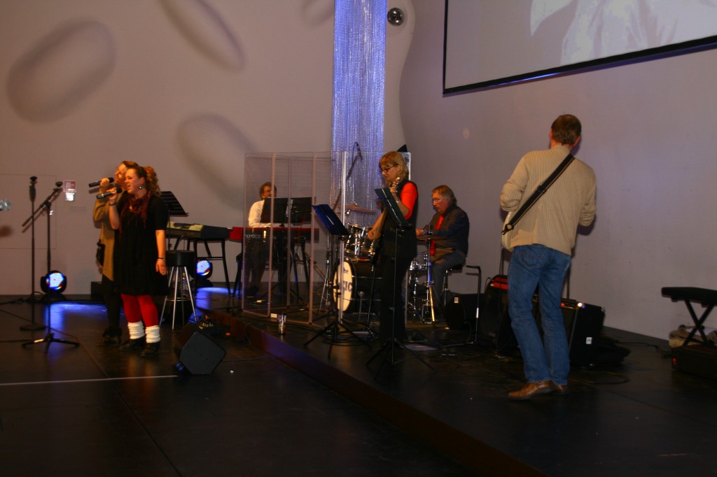 Nikolaisaal2013 (57)