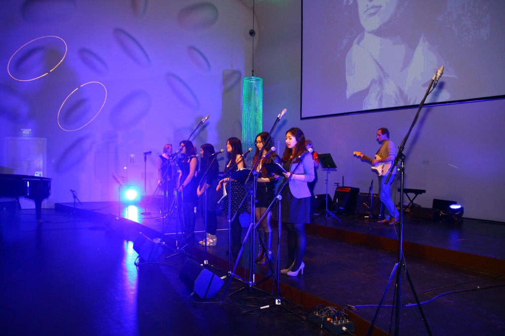 Nikolaisaal2013 (58)