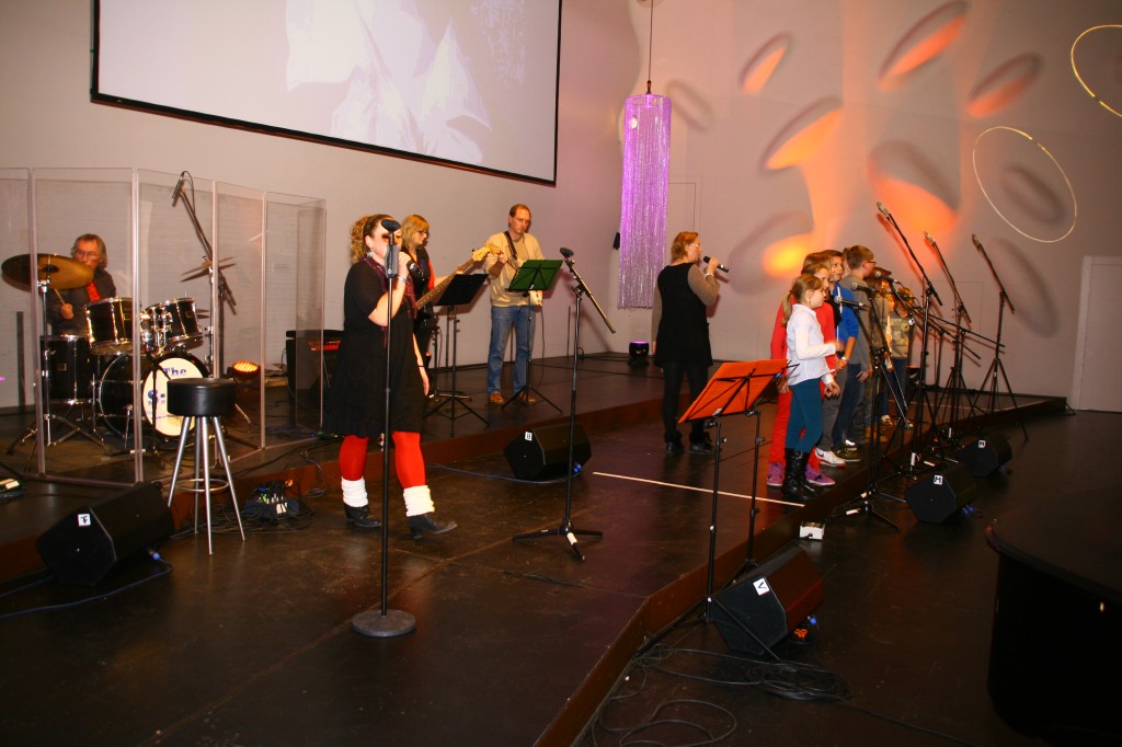 Nikolaisaal2013 (65)