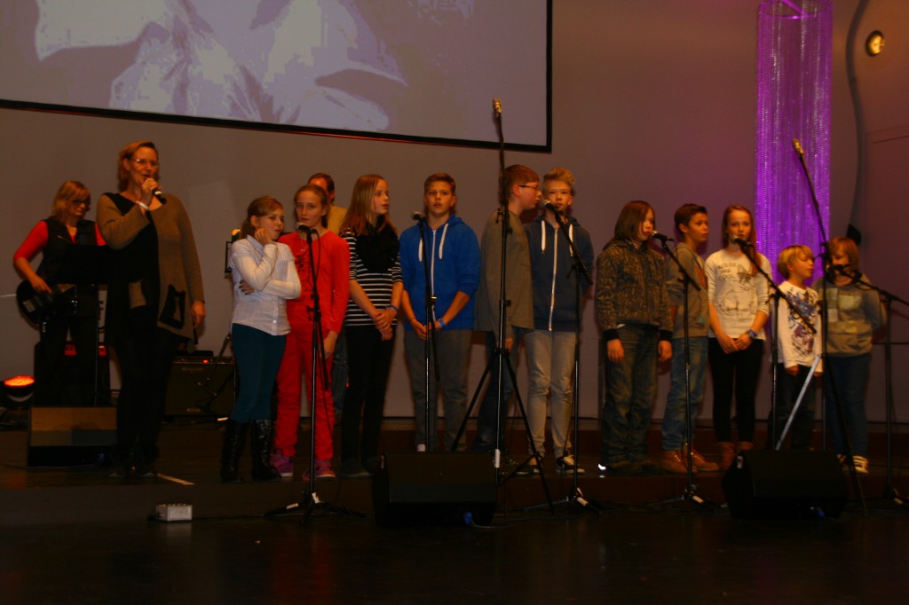 Nikolaisaal2013 (66)