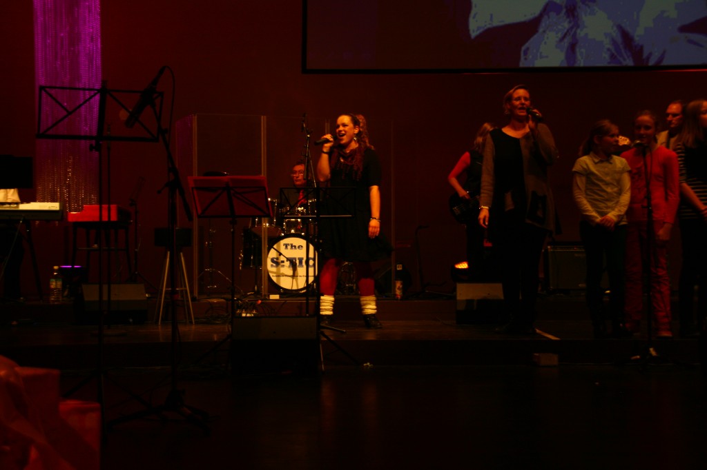 Nikolaisaal2013 (67)
