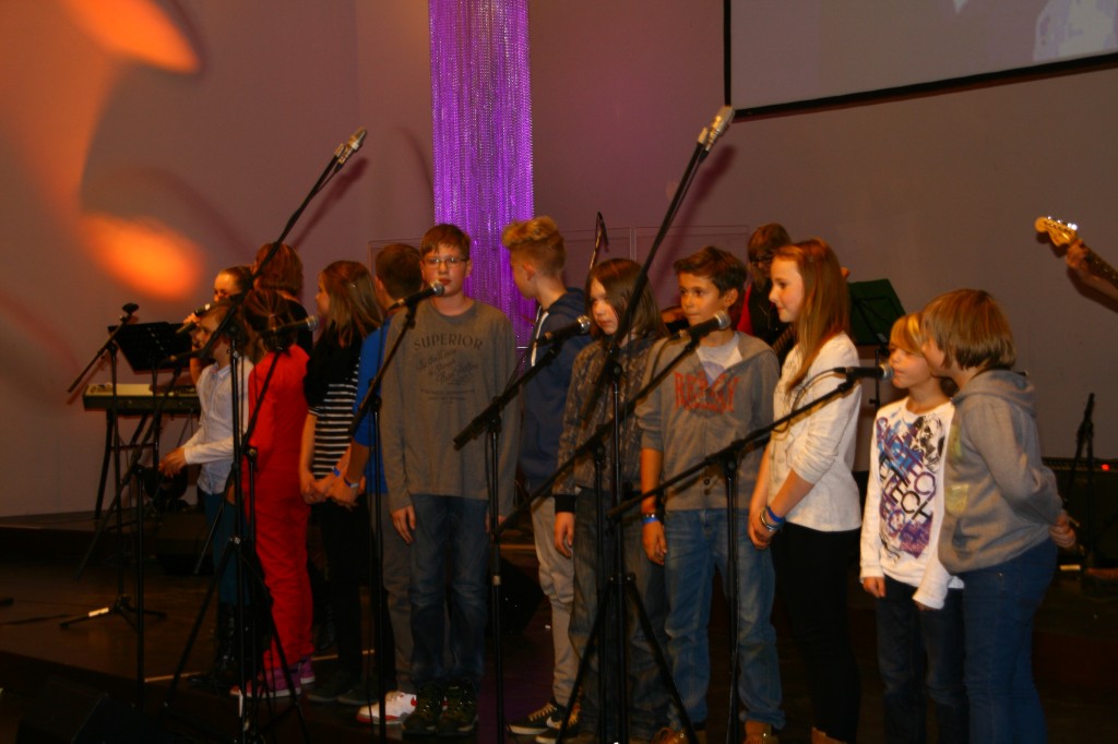 Nikolaisaal2013 (68)