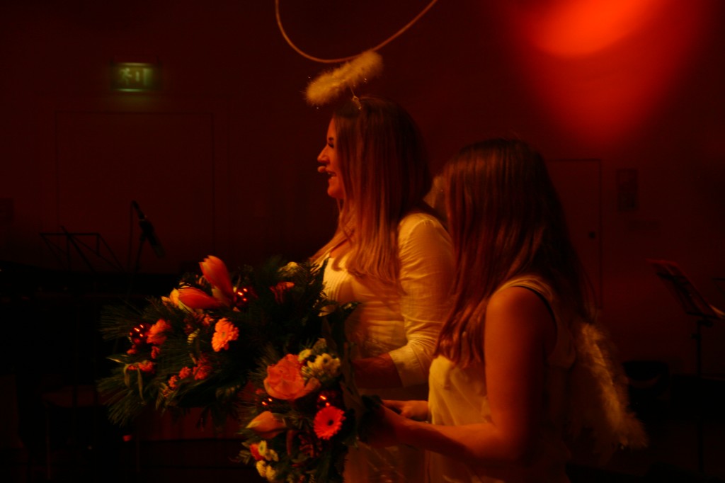 Nikolaisaal2013 (70)