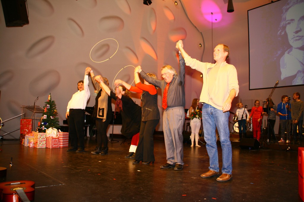 Nikolaisaal2013 (72)