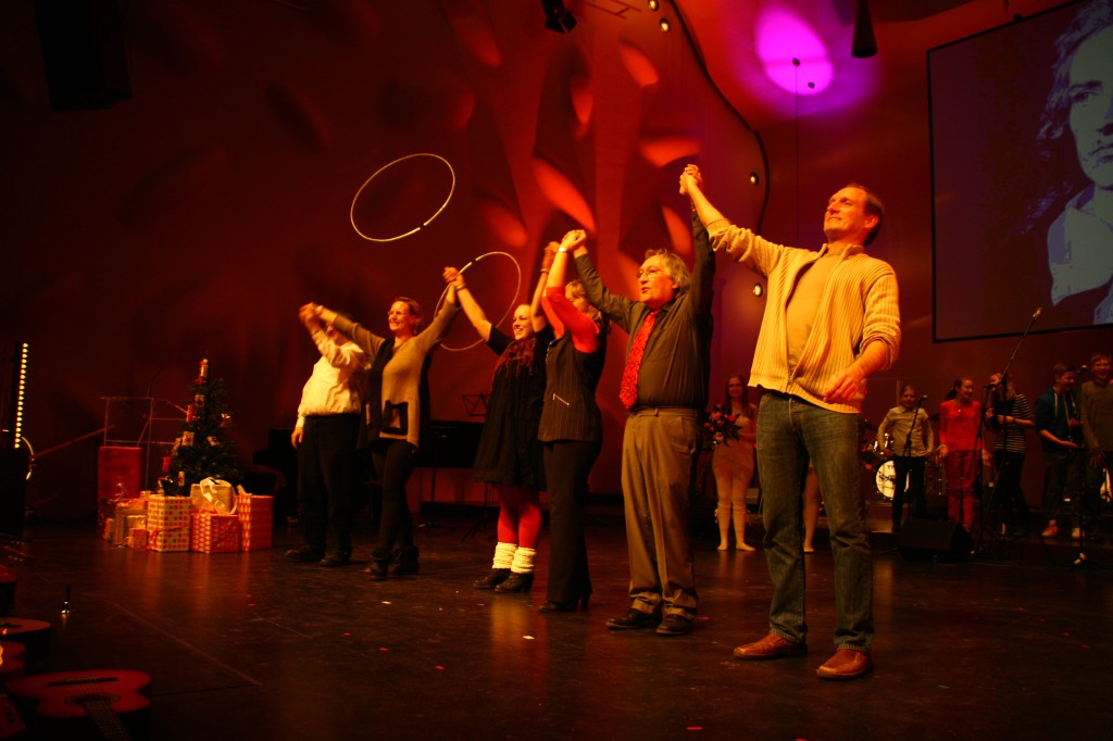 Nikolaisaal2013 (73)
