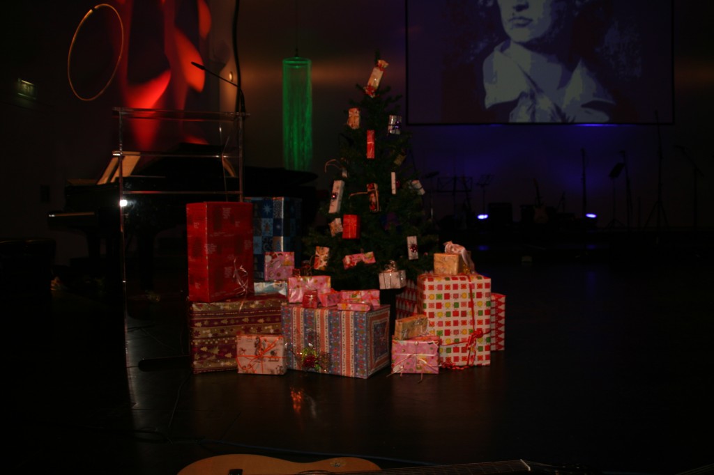 Nikolaisaal2013 (74)