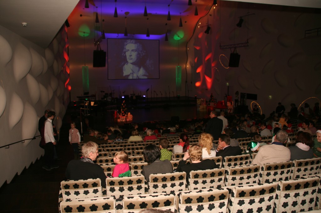 Nikolaisaal2013 (76)