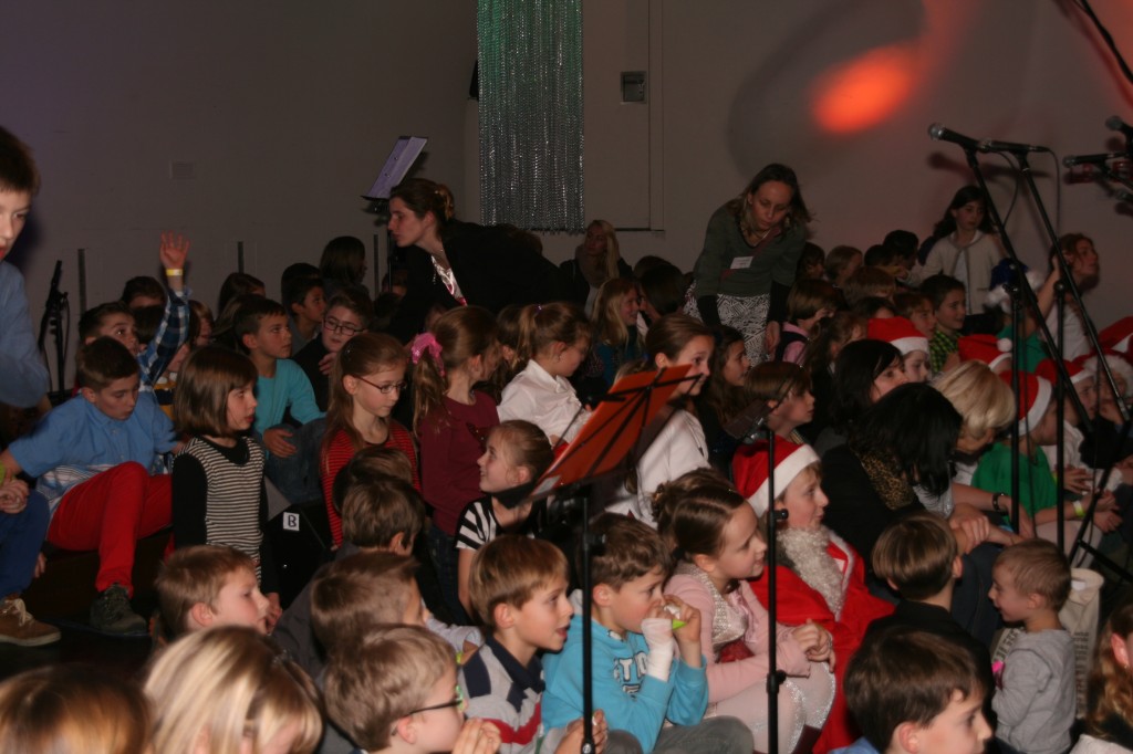 Nikolaisaal2013 (79)