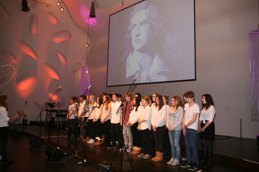 Nikolaisaal2013 (8)