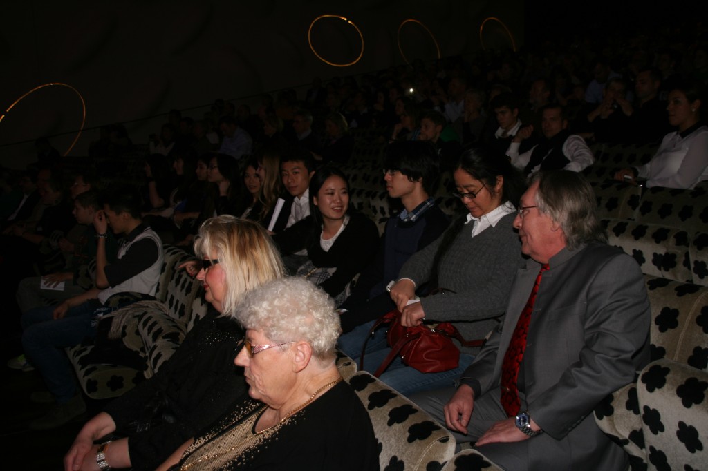 Nikolaisaal2013 (81)