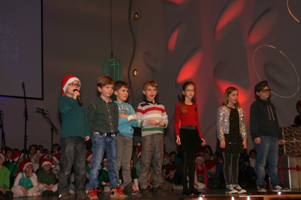 Nikolaisaal2013 (85)