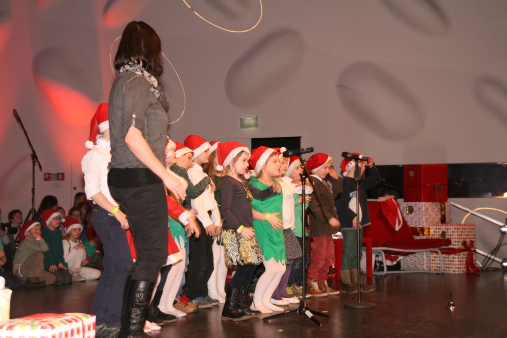Nikolaisaal2013 (87)