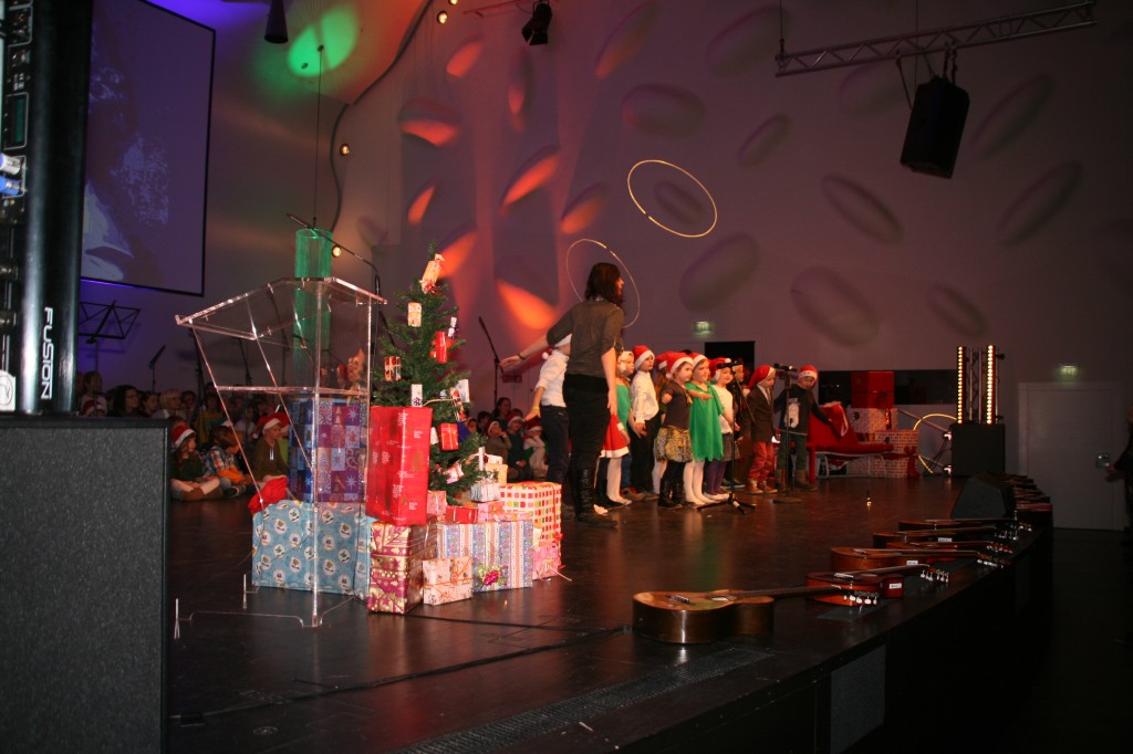 Nikolaisaal2013 (88)