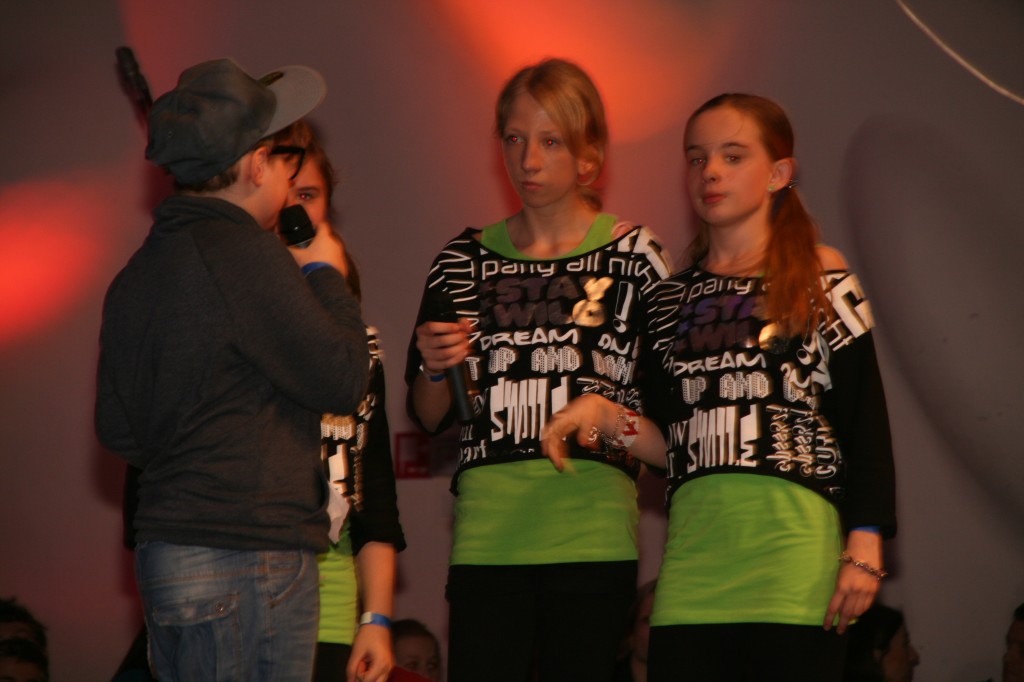 Nikolaisaal2013 (92)