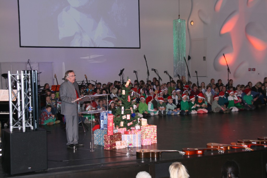 Nikolaisaal2013 (96)