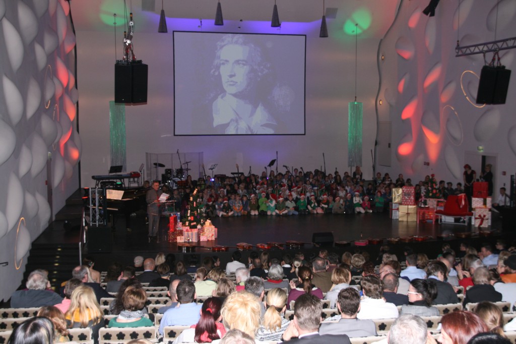 Nikolaisaal2013 (97)