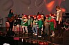 Nikolaisaal2013 (107)