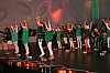 Nikolaisaal2013 (113)