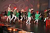 Nikolaisaal2013 (116)