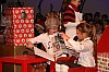 Nikolaisaal2013 (119)