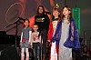 Nikolaisaal2013 (127)