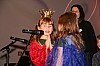 Nikolaisaal2013 (129)