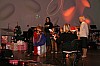 Nikolaisaal2013 (130)