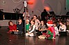 Nikolaisaal2013 (131)