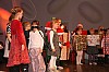 Nikolaisaal2013 (135)