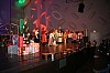Nikolaisaal2013 (136)