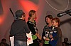Nikolaisaal2013 (140)