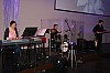 Nikolaisaal2013 (15)