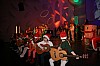 Nikolaisaal2013 (153)