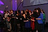 Nikolaisaal2013 (19)