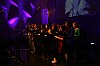 Nikolaisaal2013 (23)