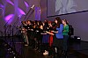Nikolaisaal2013 (24)